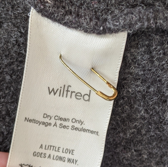 Wilfred Chandelle Cardigan - Picture 8 of 9